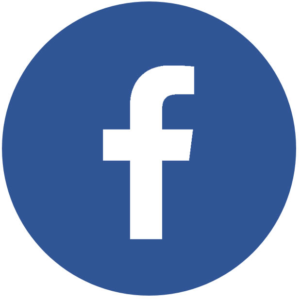 Facebook

              Logo